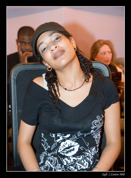 2007 - 03 - Enregistrement 10gla et blackapar - 05